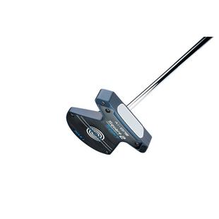 Square 2 Square Max 1 Putter