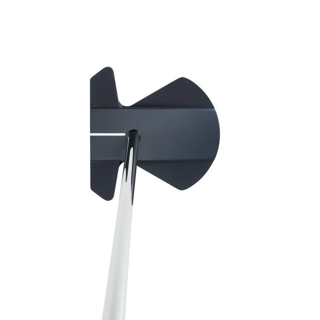 Square 2 Square Max 1 Putter | ODYSSEY | Putters | Men's | Golf