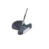 Square 2 Square Max 1 Putter