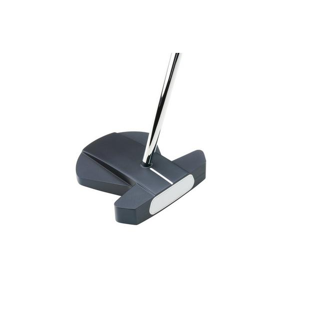 Square 2 Square Max 1 Putter | ODYSSEY | Putters | Men's | Golf