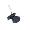 Square 2 Square Max 1 Putter