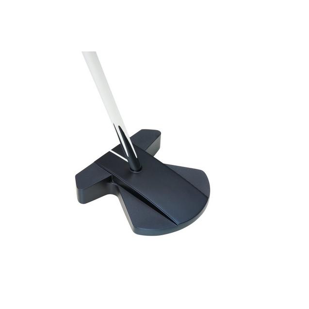 Square 2 Square Max 1 Putter | ODYSSEY | Putters | Men's | Golf