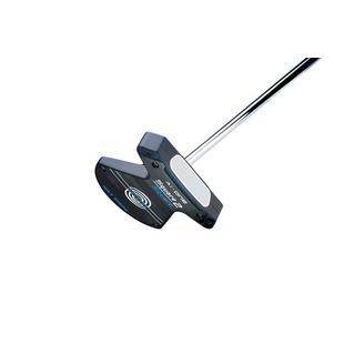 Fer droit Square 2 Saquare Max 1