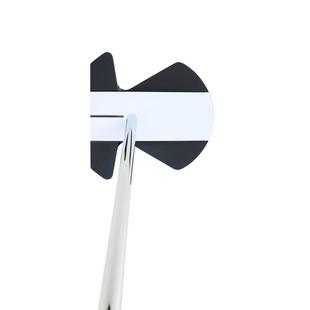 Square 2 Square Max Stripe Putter ODYSSEY