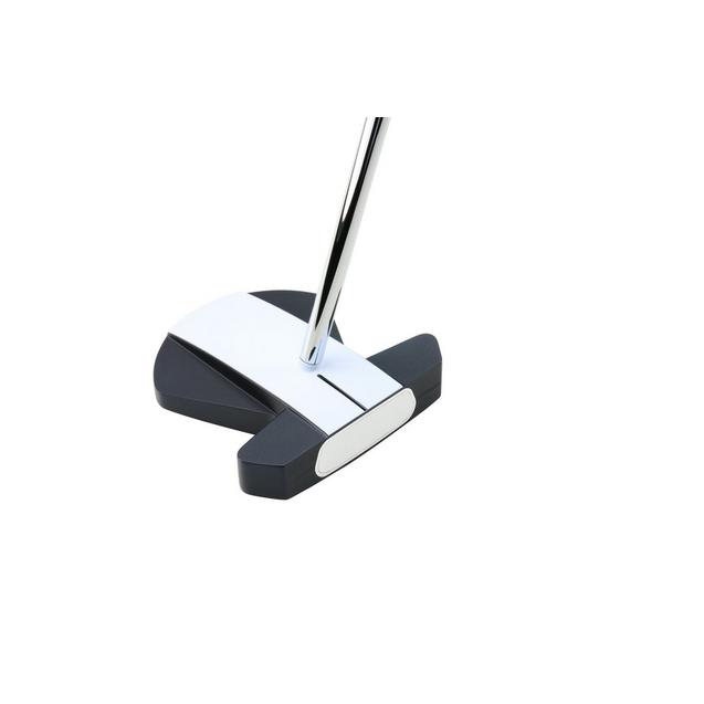 Square 2 Square Max Stripe Putter | ODYSSEY | Putters