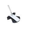 Square 2 Square Max Stripe Putter
