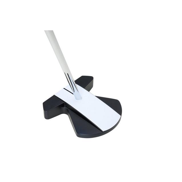 Square 2 Square Max Stripe Putter | ODYSSEY | Putters