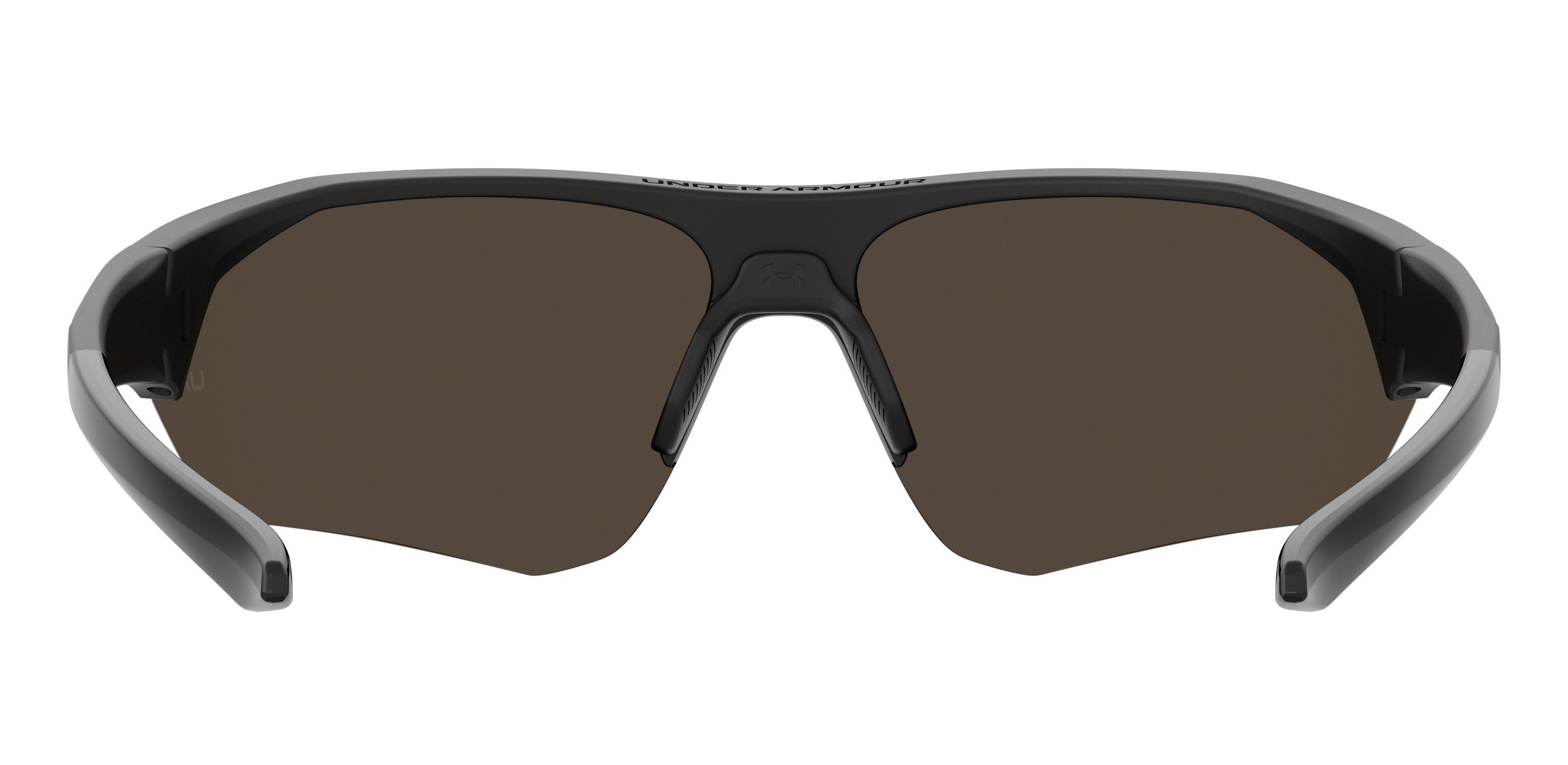 UA 7000/S Sunglasses