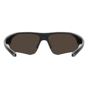 UA 7000/S Sunglasses UNDER ARMOUR