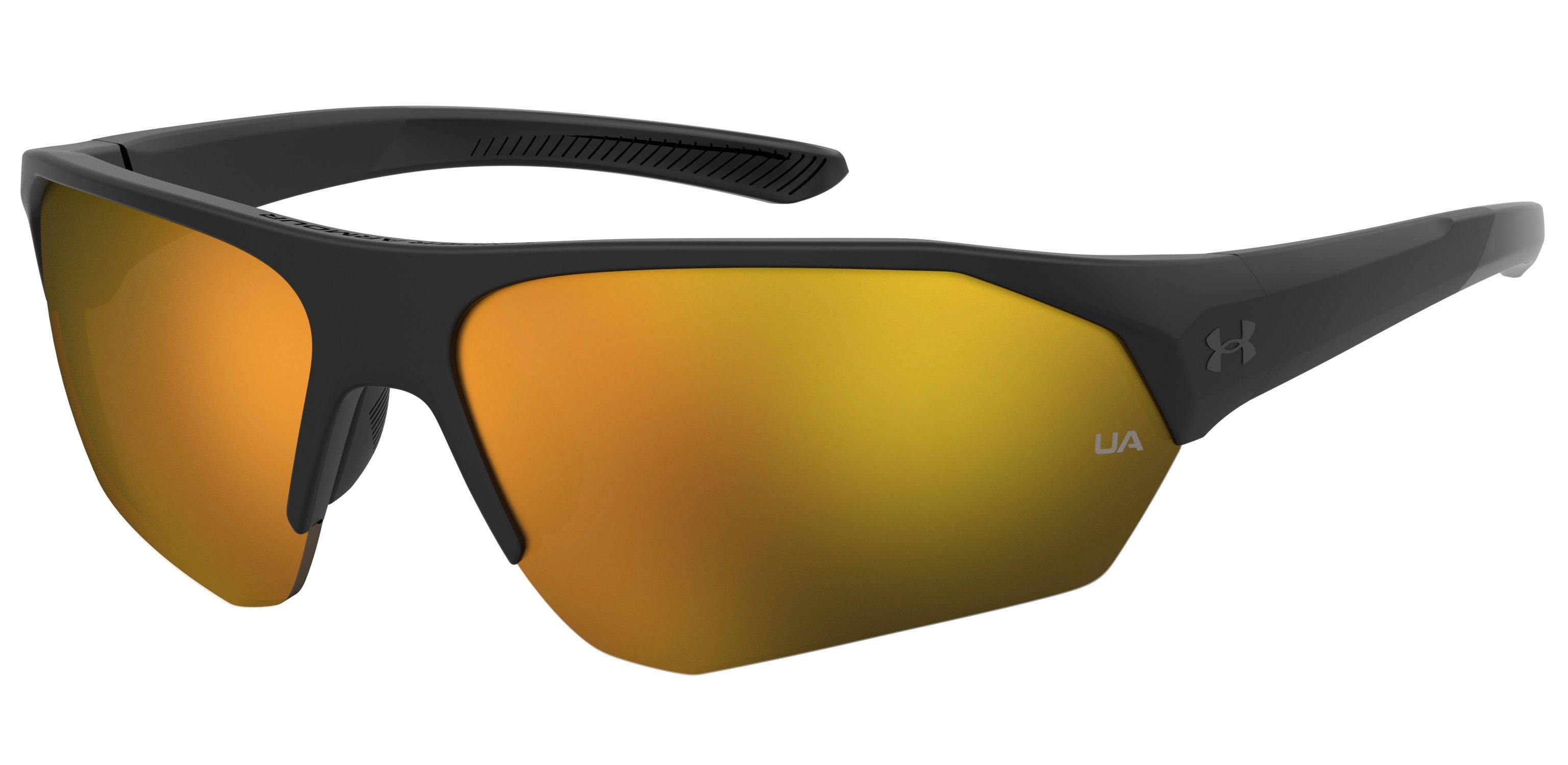 UA 7000/S Sunglasses
