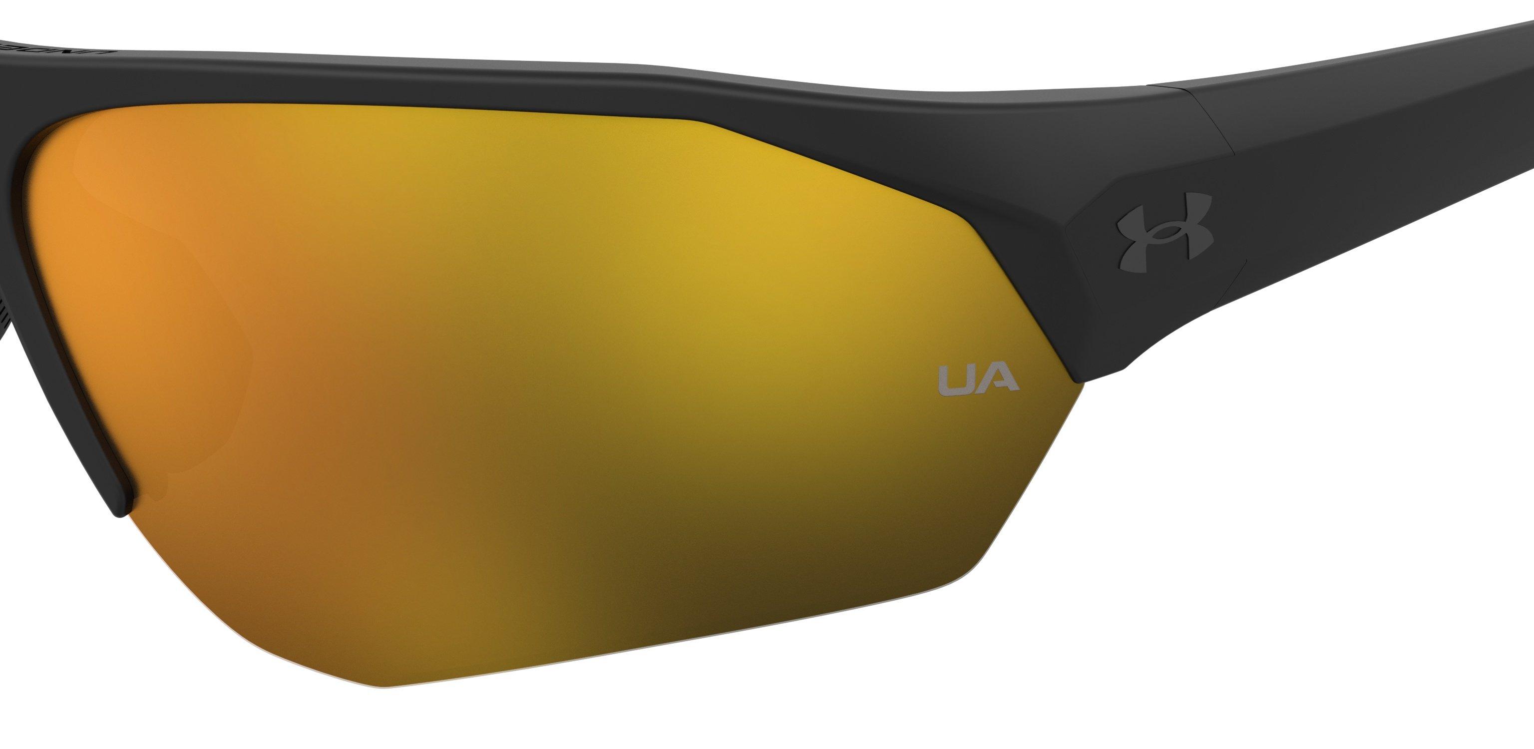 UA 7000/S Sunglasses