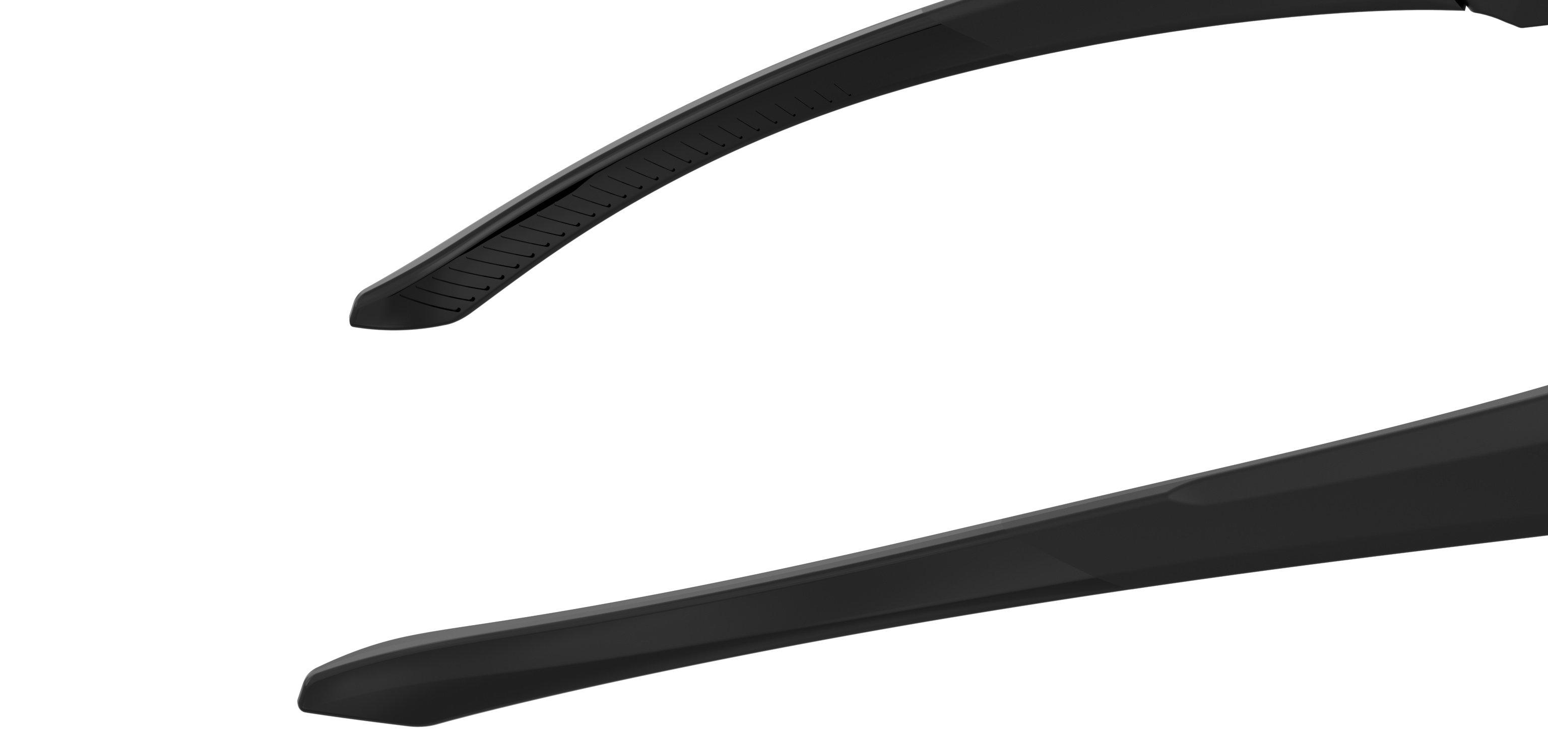 UA 7000/S Sunglasses
