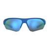 UA 7000/S Sunglasses