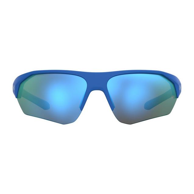 UA 7000/S Sunglasses UNDER ARMOUR