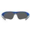 UA 7000/S Sunglasses
