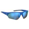 UA 7000/S Sunglasses