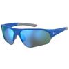 UA 7000/S Sunglasses