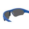 UA 7000/S Sunglasses