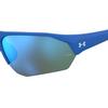 UA 7000/S Sunglasses