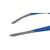 UA 7000/S Sunglasses