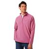 Men's Air Tram Sweater