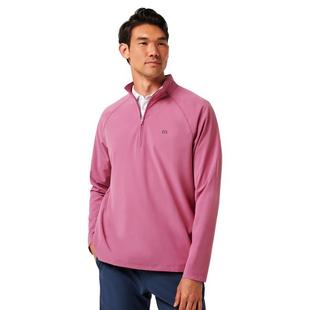 Men's Air Tram Sweater TRAVISMATHEW