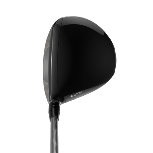 Elyte Triple Diamond Tour Draw Driver CALLAWAY