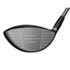 Bois de départ Elyte Triple Diamond Tour Draw