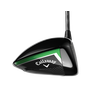 Bois de départ Elyte Triple Diamond Tour Draw