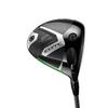 Elyte Triple Diamond Driver with Premium Shaft