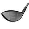 Elyte Triple Diamond Driver with Premium Shaft