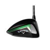 Elyte Triple Diamond Driver with Premium Shaft
