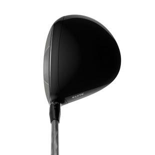 Elyte Triple Diamond Max Driver CALLAWAY