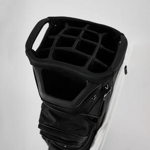 Sac pour chariot Pro VICE