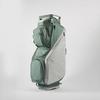 Pro Cart Bag