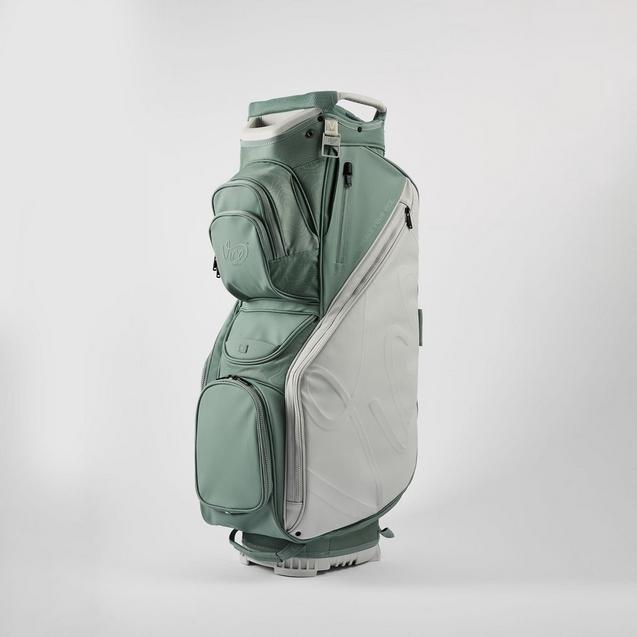 Pro Cart Bag VICE