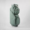 Pro Cart Bag