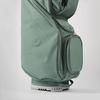 Pro Cart Bag