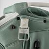Pro Cart Bag