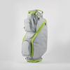 Sac pour chariot Pro