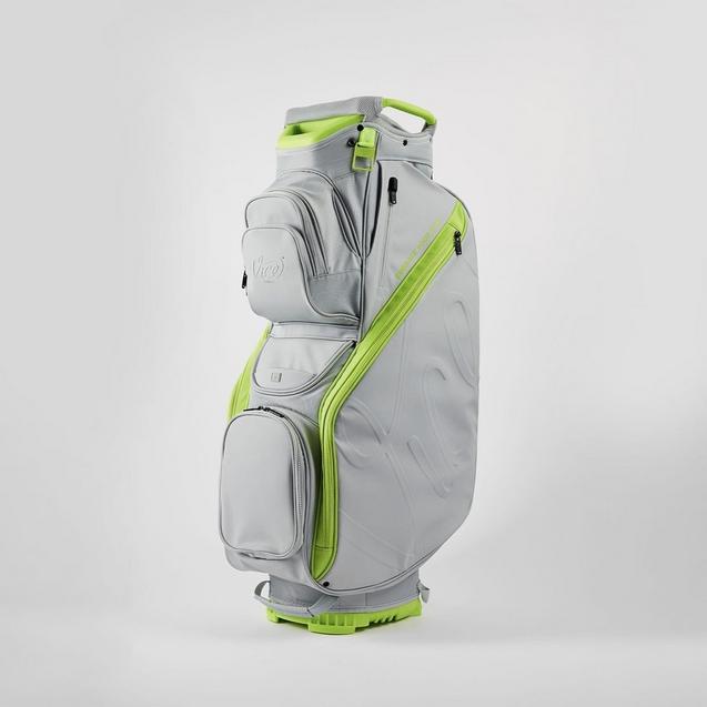 Sac pour chariot Pro VICE