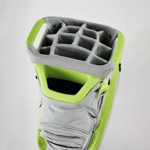 Sac pour chariot Pro VICE