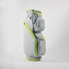 Sac pour chariot Pro