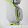 Sac pour chariot Pro