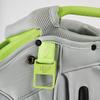 Sac pour chariot Pro