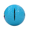 Pro Plus Golf Balls - Greg Mike