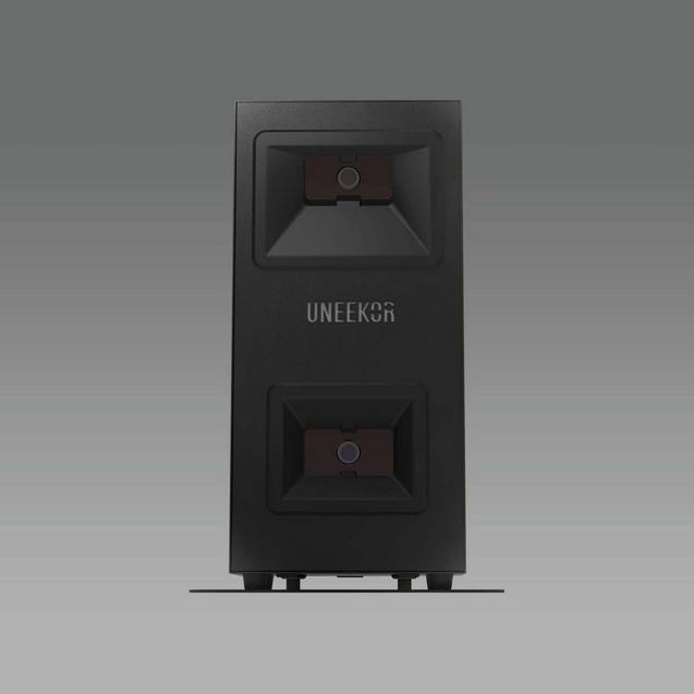 EYE Mini Lite Launch Monitor UNEEKOR