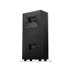 EYE Mini Lite Launch Monitor
