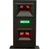 EYE Mini Lite Launch Monitor