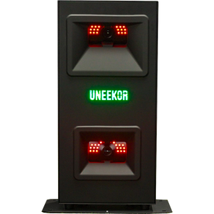 EYE Mini Lite Launch Monitor UNEEKOR